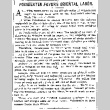 Poindexter Favors Oriental Labor. (September 10, 1910) (ddr-densho-56-181)