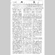 Tulean Dispatch Vol. II No. V (June 27, 1942) (ddr-densho-65-315)