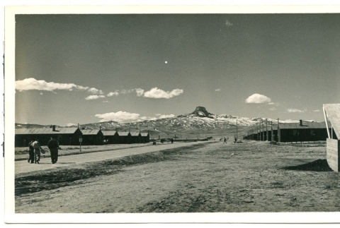 View of camp (ddr-hmwf-1-467)