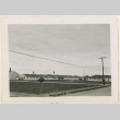 View of a hospital (ddr-densho-37-1008)