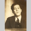 A man (ddr-njpa-4-2173)
