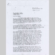 Letter to James Omura from Frank Emi (ddr-densho-122-470)