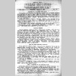 Poston Official Daily Press Bulletin Vol. III No. 12 (August 5, 1942) (ddr-densho-145-73)
