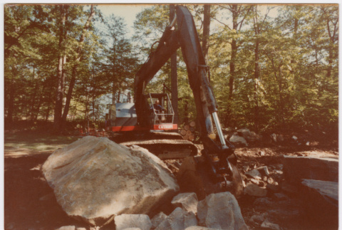 Moving rocks (ddr-densho-377-2570)
