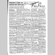 Manzanar Free Press Vol. III No. 62 (August 4, 1943) (ddr-densho-125-154)