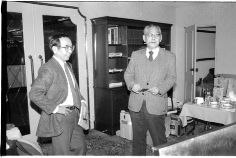 Photograph (ddr-densho-1007-1184-mezzanine-56c71539fd)