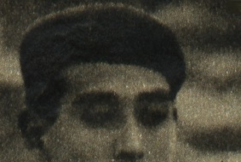 Ryuichi Obitani (ddr-njpa-4-1959)