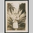woman and baby (ddr-densho-378-583)