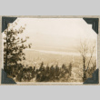 The Dalles skyline (ddr-densho-383-71)