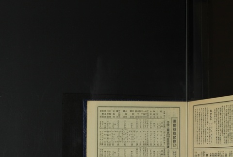 Page 435 (ddr-densho-255-18-master-14c8f9cf42)