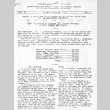 Poston Information Bulletin Vol. II No. 3 (June 14, 1942) (ddr-densho-145-29)