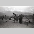 Scene at the Manzanar Pilgrimage (ddr-manz-3-35)