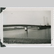 View of the Purdy Bridge (ddr-densho-296-27)