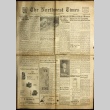 The Northwest Times Vol. 2 No. 40 (May 8, 1948) (ddr-densho-229-108)