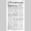 Gila News-Courier Vol. III No. 73 (February 8, 1944) (ddr-densho-141-228)