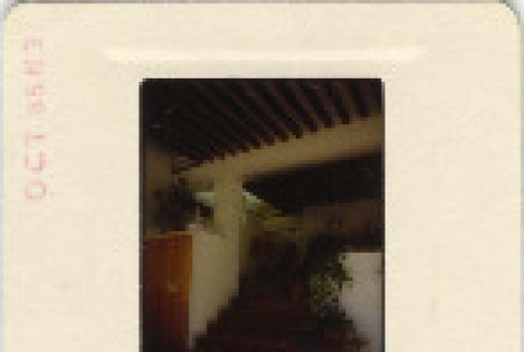 Front and back (ddr-densho-377-748-mezzanine-18853315e3)
