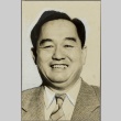 Lawrence Shitomi Goto (ddr-njpa-5-1143)