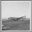 Plane to Hawaii (ddr-densho-363-68)