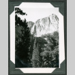 Yosemite Falls (ddr-densho-475-688)