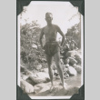 Man standing in swim trunks (ddr-ajah-2-640)