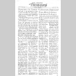 Denson Tribune Vol. I No. 34 (June 25, 1943) (ddr-densho-144-75)