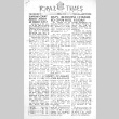 Topaz Times Vol. VII No. 8 (April 26, 1944) (ddr-densho-142-299)