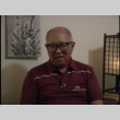 Interview with Harry Akune, part 4 of 4; balcony conversation (ddr-densho-1007-1603)