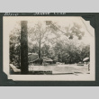 Patio (ddr-densho-545-49)
