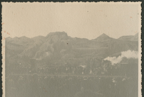 Train (ddr-densho-378-963)