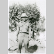 Soldier portrait (ddr-densho-1007-755)
