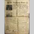 The Northwest Times Vol. 2 No. 86 (October 16, 1948) (ddr-densho-229-148)