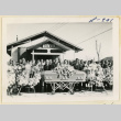 Funeral for Honda (ddr-densho-37-1974)