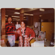 Two men standing in office (ddr-densho-426-1254)