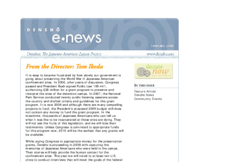 Densho eNews, February 2008 (ddr-densho-431-17)