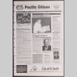 Pacific Citizen, Vol. 115, No. 2 (July 17-24, 1992) (ddr-pc-64-27)