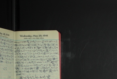 Page 151 (ddr-densho-255-23-master-8f34796c94)