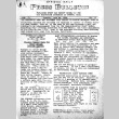 Poston Information Bulletin Vol. II No. 11 (June 24, 1942) (ddr-densho-145-37)