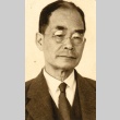 A man (ddr-njpa-4-2271)