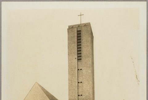 Front and back (ddr-njpa-13-1579-mezzanine-fdbf018074)