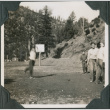 Men playing basketball (ddr-ajah-2-359)