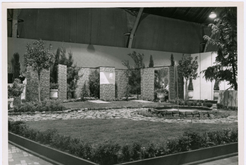 Photograph (ddr-densho-433-826-mezzanine-347f04e278)