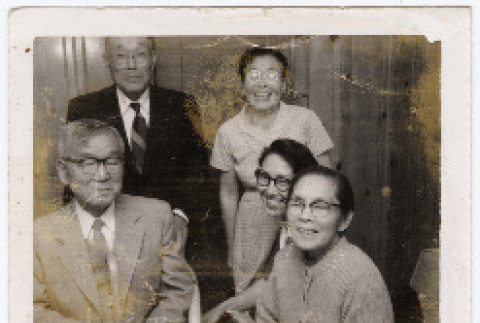 Photograph (ddr-densho-433-1207-mezzanine-2fe8a931cb)