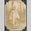 A man in formal dress (ddr-densho-432-99)