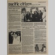 Pacific Citizen, Vol. 91, No. 2103 (August 15-22, 1980) (ddr-pc-52-29)