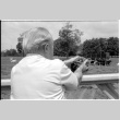 Robert H. Foote on farm (ddr-densho-1007-1247)