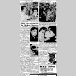 Loyal Japanese Returning 'Home'. Seattle Won't Buy From Him, Nisei Gardener Discovers. (August 12, 1945) (ddr-densho-56-1135)