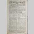 Topaz Times New Year Edition (January 1, 1943) (ddr-densho-142-62)