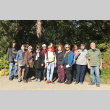Group from Jefferson County Master Gardeners (ddr-densho-354-2594)