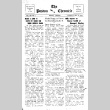 Poston Chronicle Vol. XXI No. 2 (October 14, 1944) (ddr-densho-145-570)