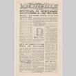 The Newell Star, Vol. II, No. 16 (April 20, 1945) (ddr-densho-284-65)